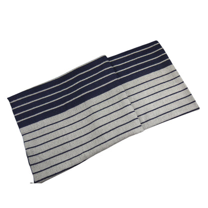 GUANZHI Women's Shawl made of Bamboo Fiber  Warm and soft in winter