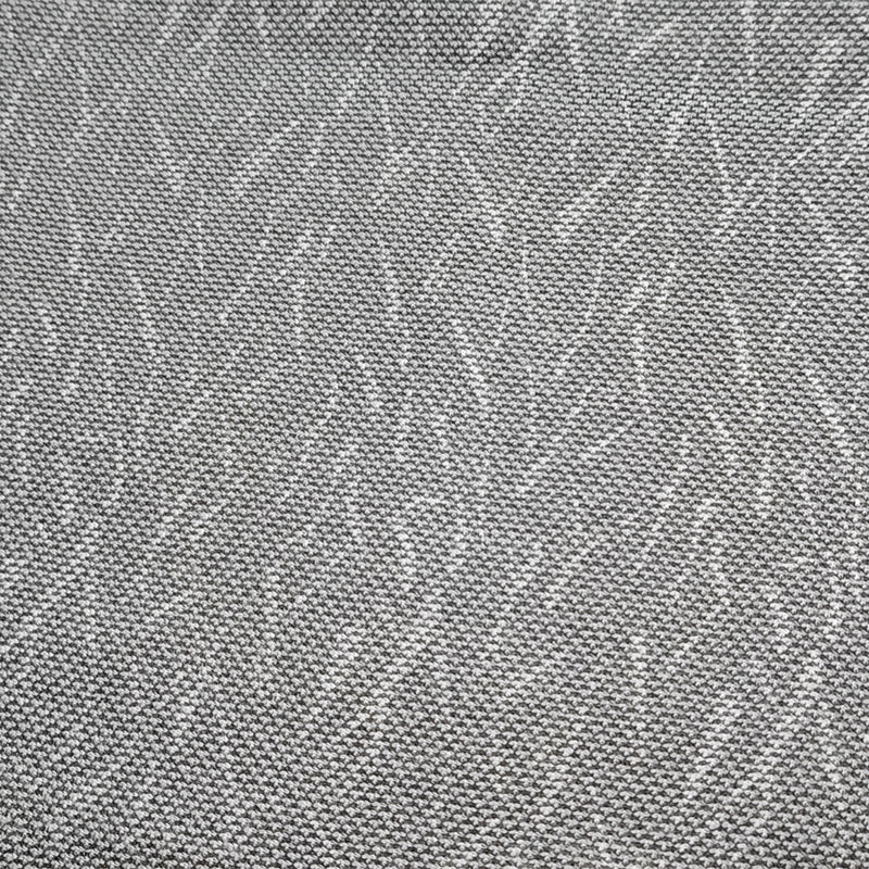 XIXI composite fabric of Polyester yarns  Thickened wear-resistant microelastic