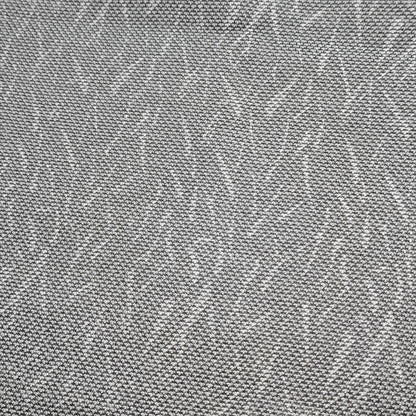XIXI composite fabric of Polyester yarns  Thickened wear-resistant microelastic