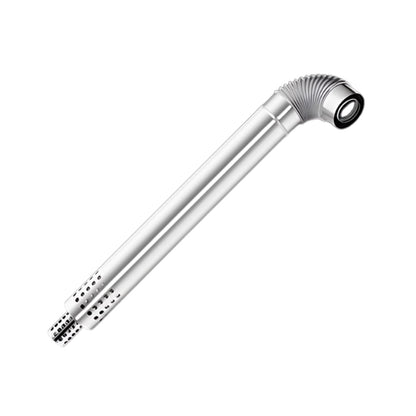HAITIAN Smoke pipe fittings（Please consult customer service for specific prices）Easy Installation Internal and external flame retardant safe and reliable