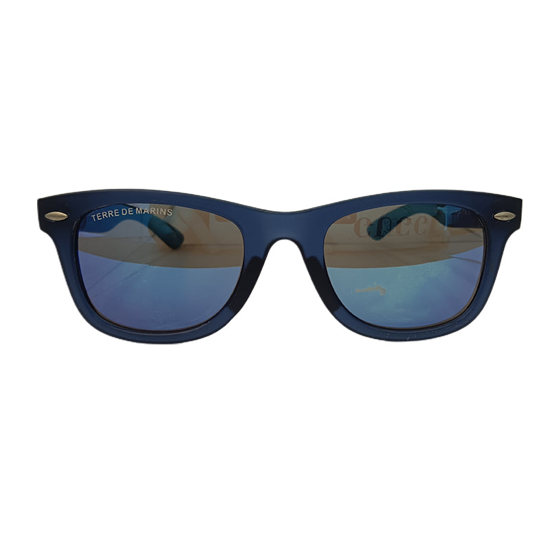 DINGLONG Children's sun glasses (hinged version)  Children's UV protective sunglasses