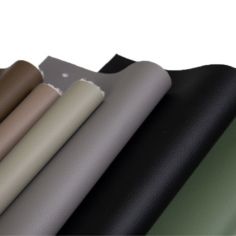 YIHUA soft bed  Odorless and high temperature resistant