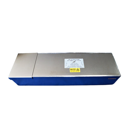 CHANGCHENG filter    Microelectromagnetic vibration