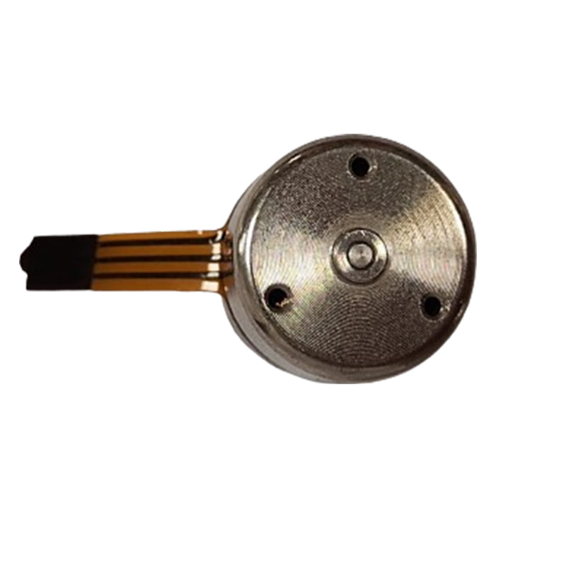 BEIDE Pto Ball 1103 Motor