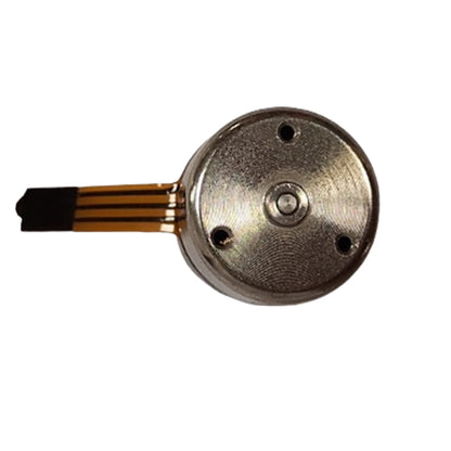 BEIDE Pto Ball 1103 Motor