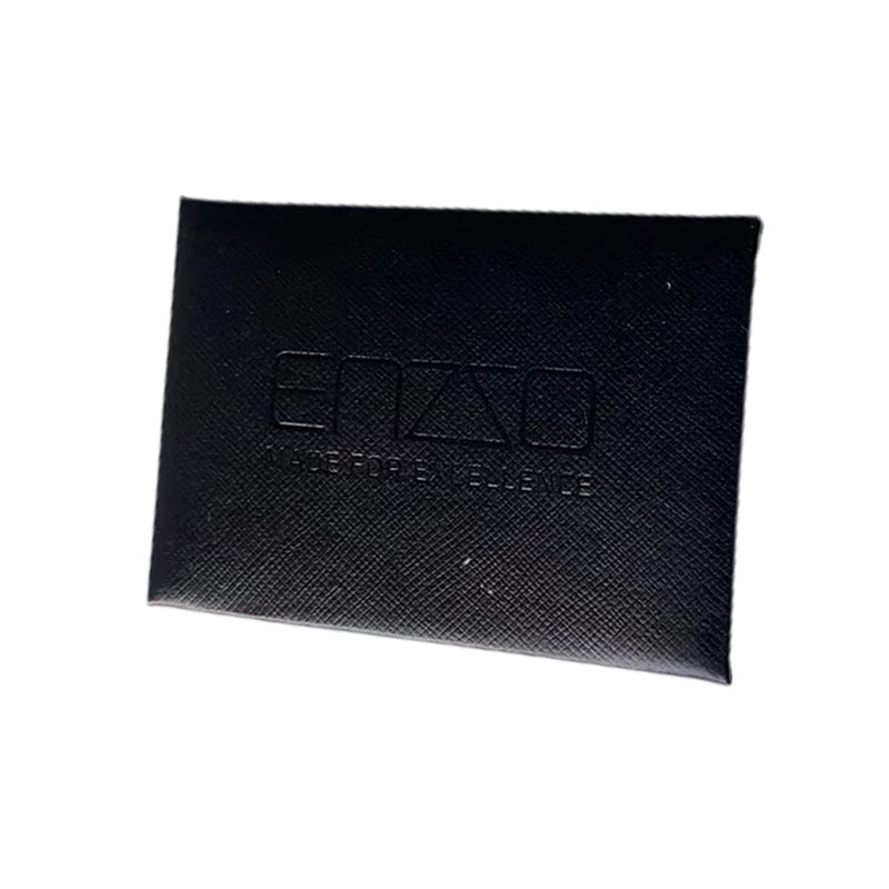 ZITANG Envelope + instruction booklet  Envelope custom advanced sense of simplicity