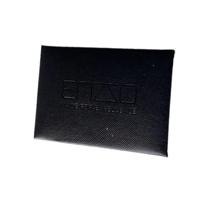 ZITANG Envelope + instruction booklet  Envelope custom advanced sense of simplicity