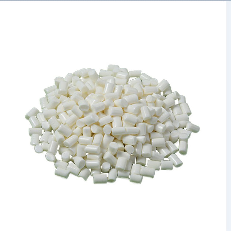 XINDA Bookbinding hot melt adhesive granule HAB-1 backing  Coated paper adhesive for tender binding