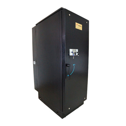 CHANGCHENG Electromagnetic shielding cabinet  Leak proof hand cabinet privacy cabinet