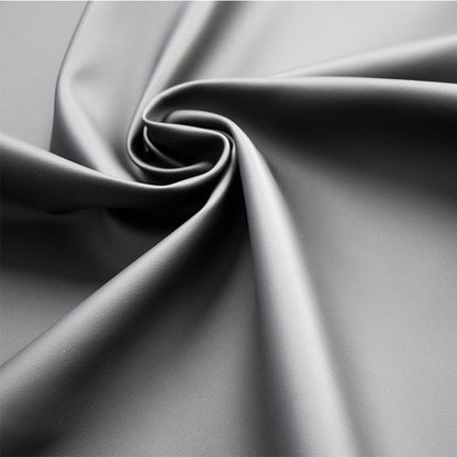 YIHUA vehicle seat  Odorless, heat resistant, soft and comfortable