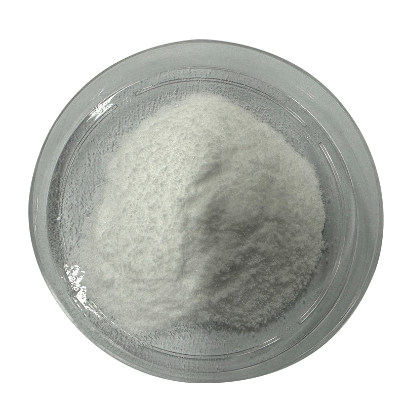LIANLU L-O-Phosphoserine