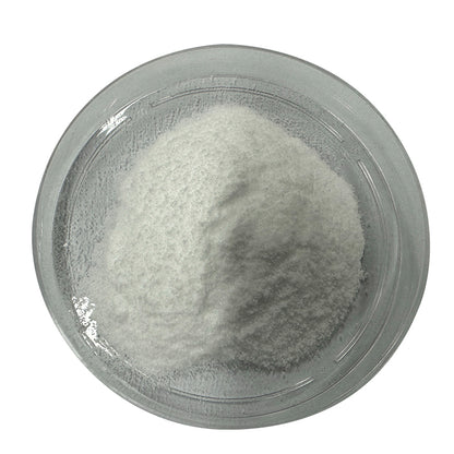 LIANLU L-O-Phosphoserine
