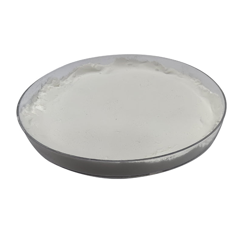 LIANLU benfotiamine