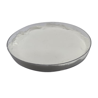 LIANLU benfotiamine