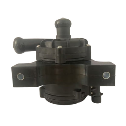 BEIDE water pump 90W   Brushless DC water pump chiller Water pump