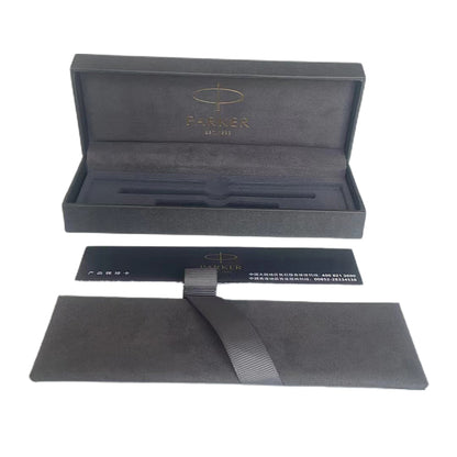 ZITANG Parker B2B Gift Box  Advanced sense and portability