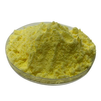 LIANLU Lipoic acid (powder), Lipoic acid (granules)
