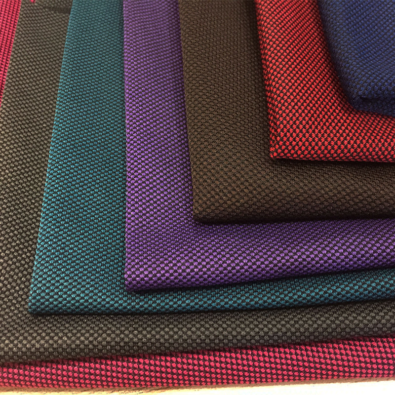 XIXI 202 cornhusker-style fabric  Thickening and wear resistance