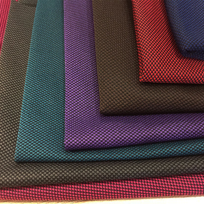 XIXI 202 cornhusker-style fabric  Thickening and wear resistance