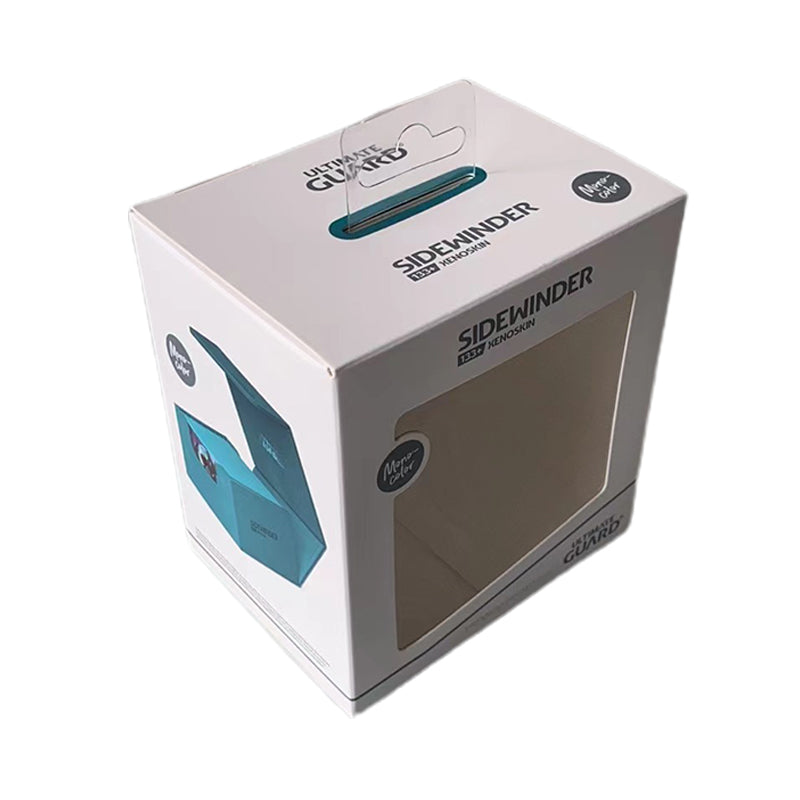 ZITANG GUARD Hanger Carton  Portable packing box thickened can be customized