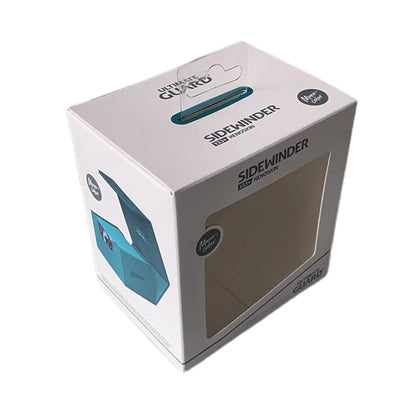 ZITANG GUARD Hanger Carton  Portable packing box thickened can be customized