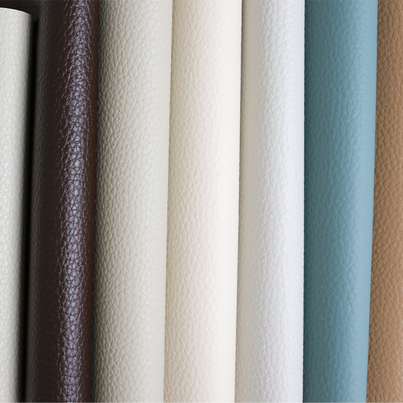 YIHUA sofas  Odorless, heat resistant, soft and comfortable