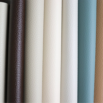 YIHUA sofas  Odorless, heat resistant, soft and comfortable