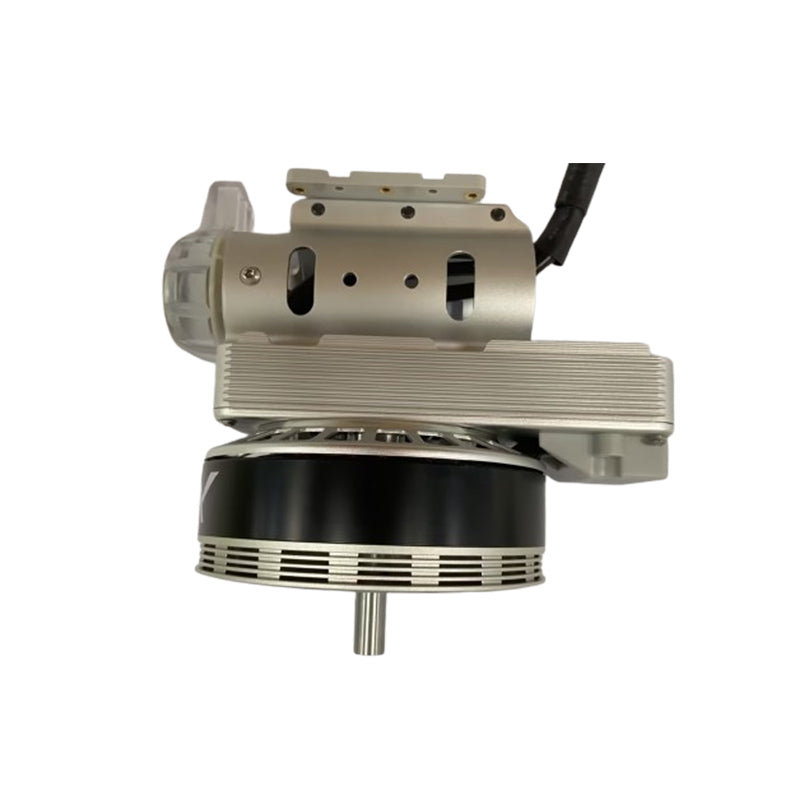 BEIDE X9 Drone Engine&ESC  Integrated electromechanical modulation
