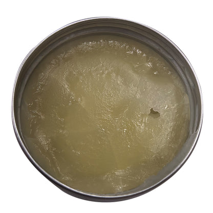 LIANLU Vitamin E Polyethylene Glycol Succinate