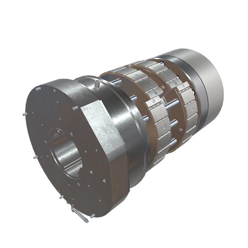 JINGMA separation wheel  Industrial high precision can be customized Starting batch 5 pieces
