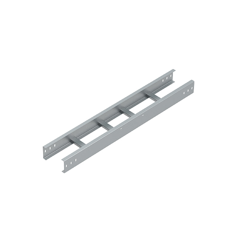 XINJIE General ladder type bridge (Please consult customer service for specific prices)Metal ladder bridge Latest ladder bridge technology, leading the trend of cable management Understanding the use of ladder bridges to improve cabling efficiency