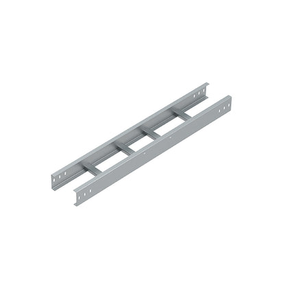 XINJIE General ladder type bridge (Please consult customer service for specific prices)Metal ladder bridge Latest ladder bridge technology, leading the trend of cable management Understanding the use of ladder bridges to improve cabling efficiency
