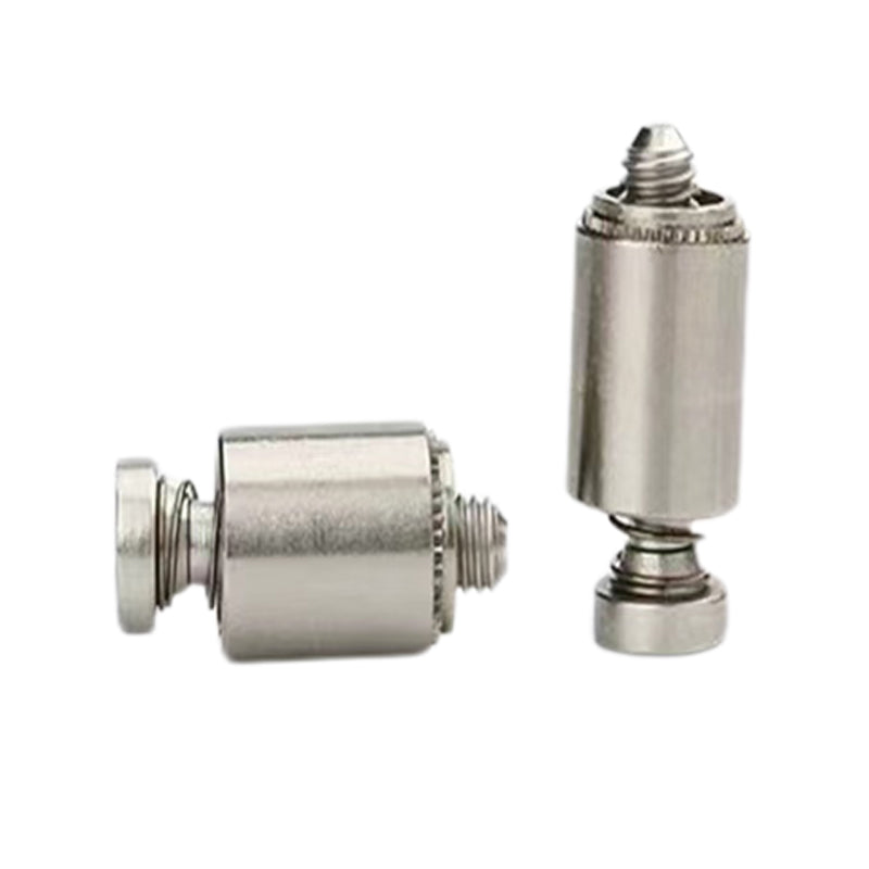 DITUO Spring-loaded screws (PFC4)  Release screw panel spring screw