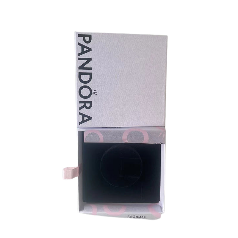ZITANG Pandora Bracelet Box  Advanced sense of pressure resistance portable fashion