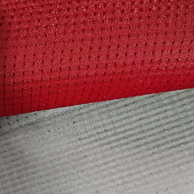 XIXI wire mesh for fish  Thickening and wear resistance