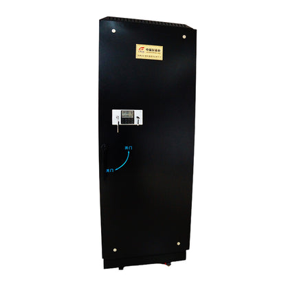 CHANGCHENG Electromagnetic shielding cabinet  Leak proof hand cabinet privacy cabinet