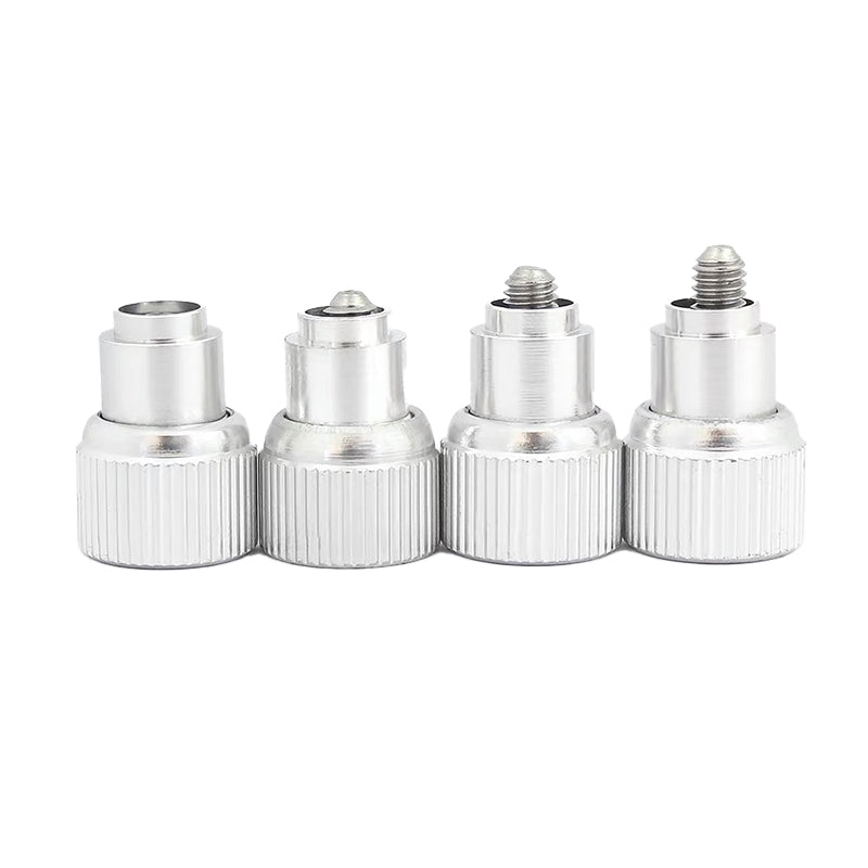 DITUO PF3 Spring screw  Loose screw spring riveted bolt