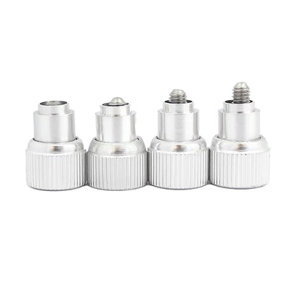 DITUO PF3 Spring screw  Loose screw spring riveted bolt