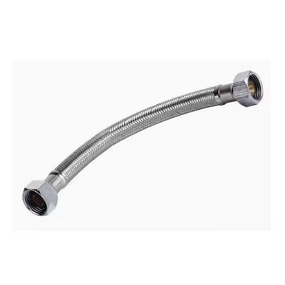 HAITIAN 304 stainless steel Household hose water（Please consult customer service for specific prices）Hot and cold hoses Sink inlet pipe Precision threads