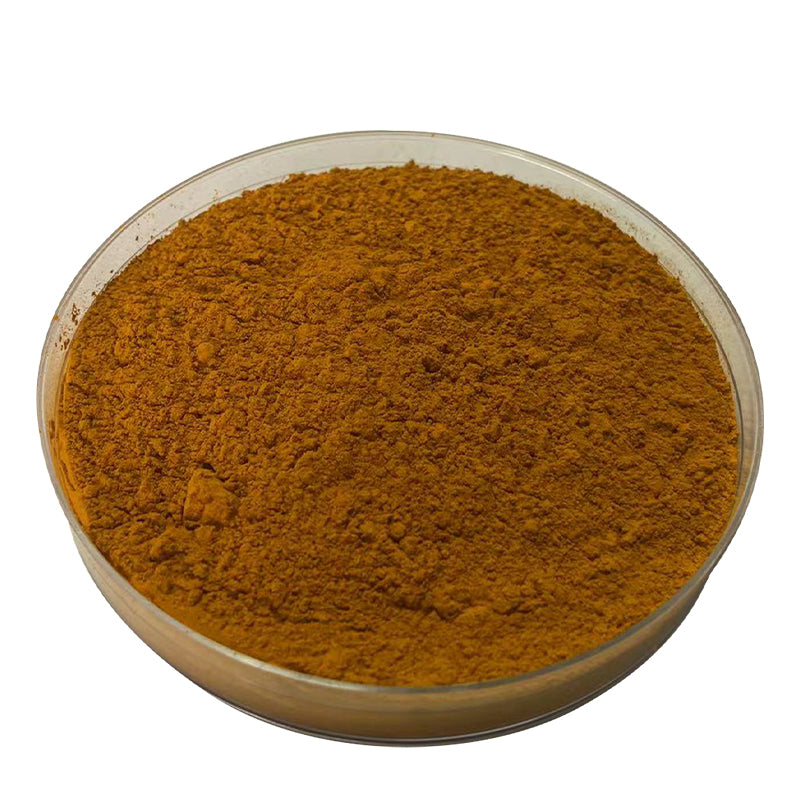 LIANLU Riboflavin (powder), Riboflavin (granules)
