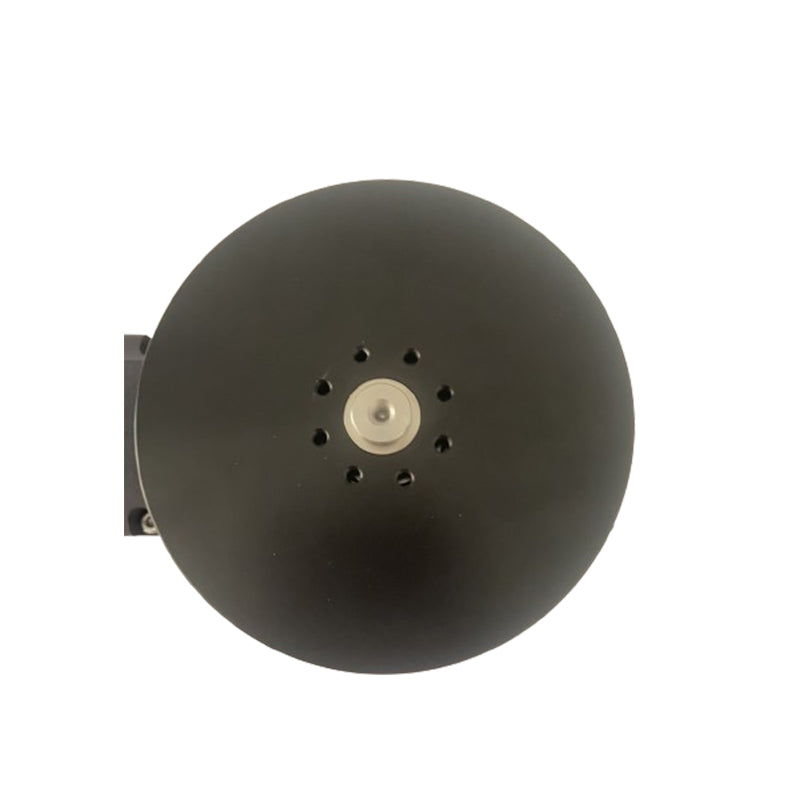 BEIDE X11 Drone Engine&ESC   The drone motor integrates the electrically adjustable folding propeller