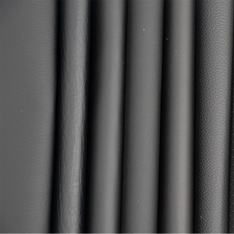 YIHUA vehicle seat  Odorless, heat resistant, soft and comfortable