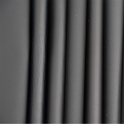 YIHUA vehicle seat  Odorless, heat resistant, soft and comfortable