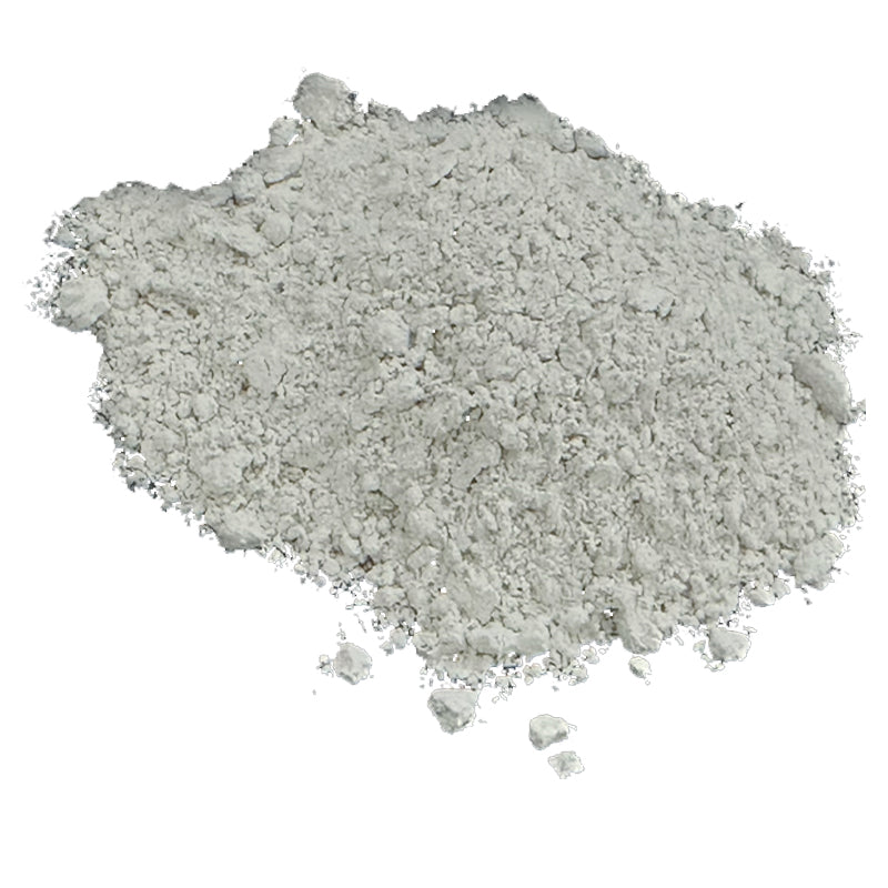 HONGXING 80% calcium oxide   Quicklime Chinese medicine reagent