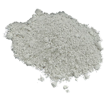 HONGXING 80% calcium oxide   Quicklime Chinese medicine reagent