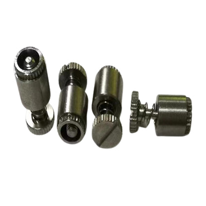 DITUO PFK Spring screws  Captive screw Cross case riveting screw