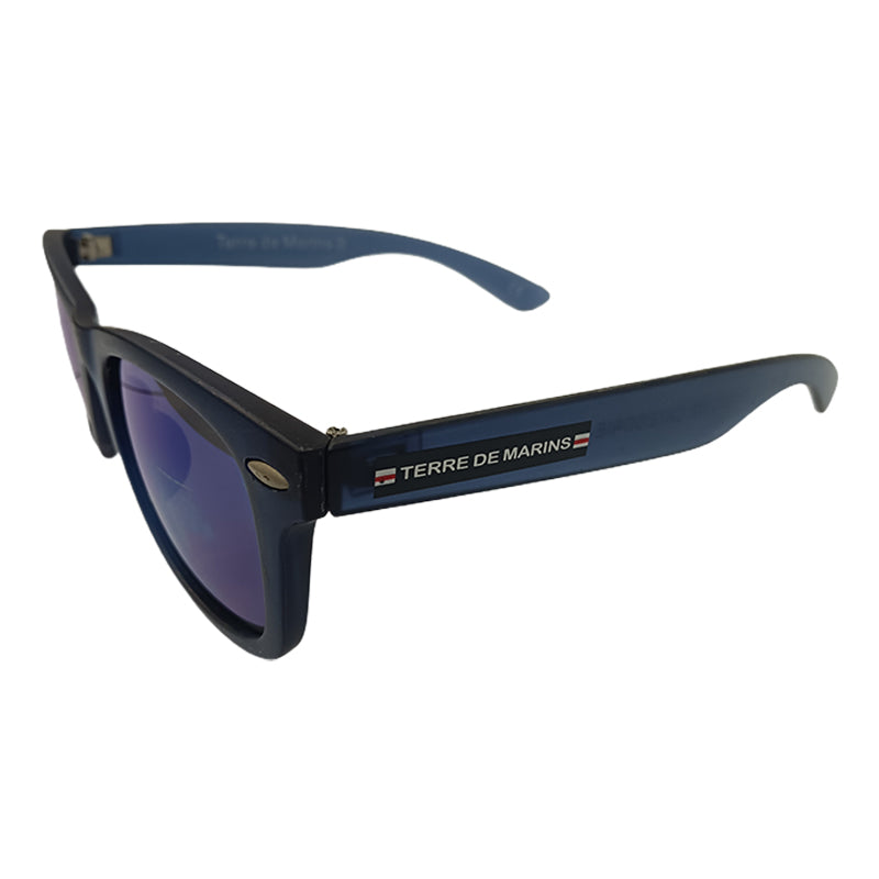 DINGLONG Children's sun glasses (hinged version)  Children's UV protective sunglasses