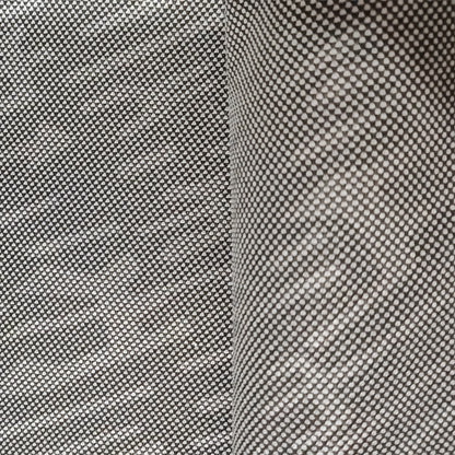 XIXI composite fabric of Polyester yarns  Thickened wear-resistant microelastic