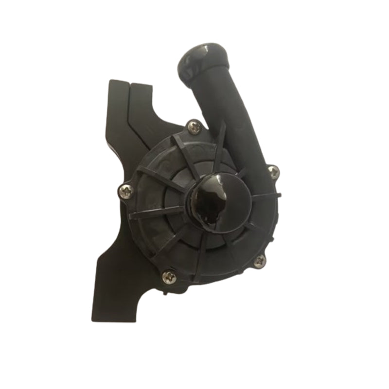 BEIDE water pump 90W   Brushless DC water pump chiller Water pump