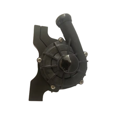 BEIDE water pump 90W   Brushless DC water pump chiller Water pump
